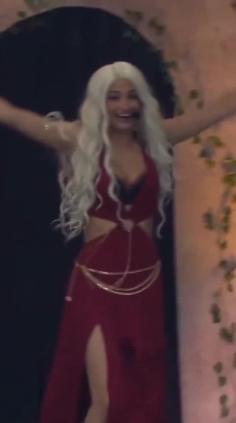 Video 1132493 from Lena Ayad