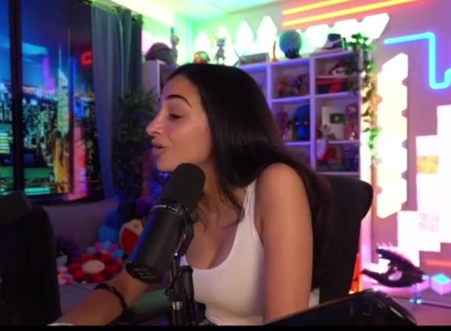 Video 1132498 from Lena Ayad