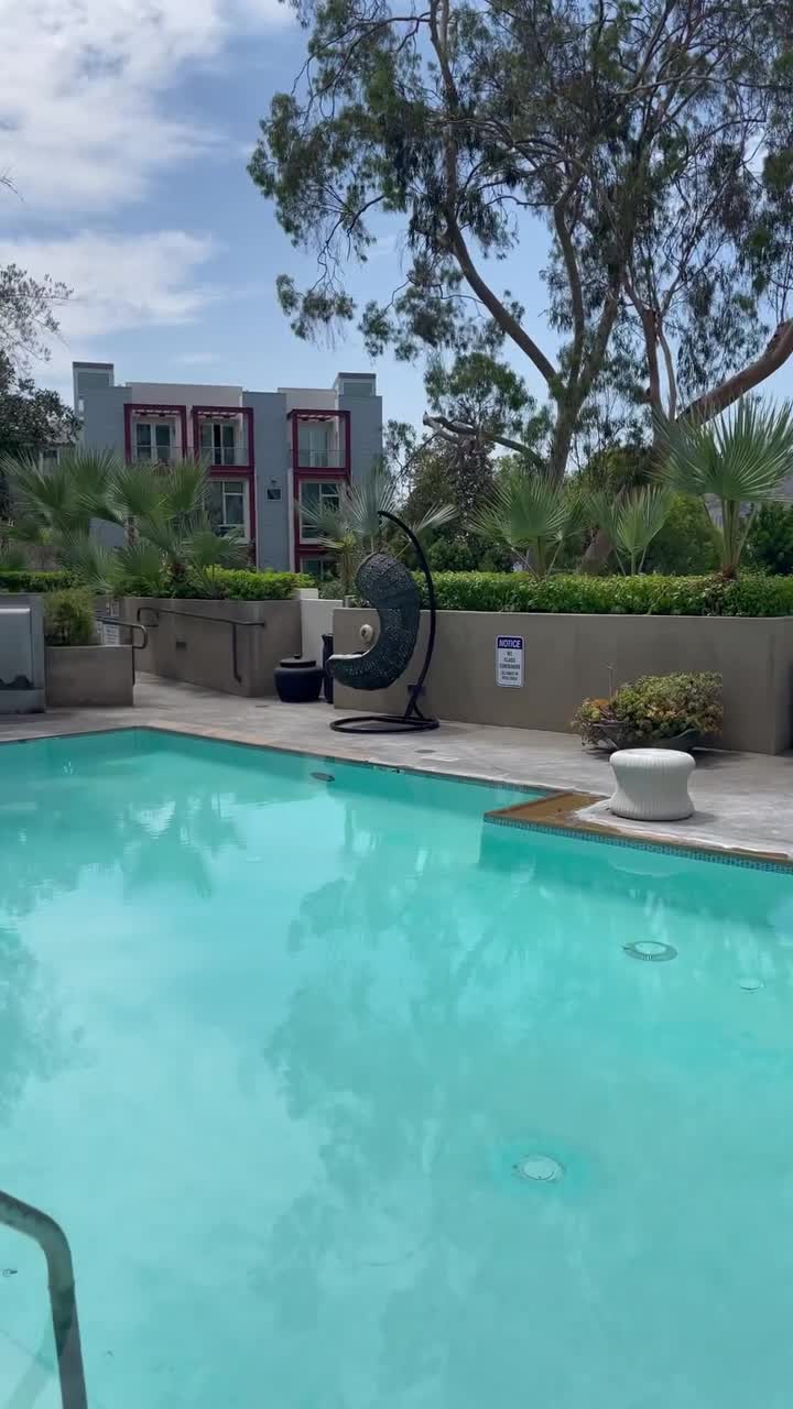 Video 1132499 from Lena Ayad