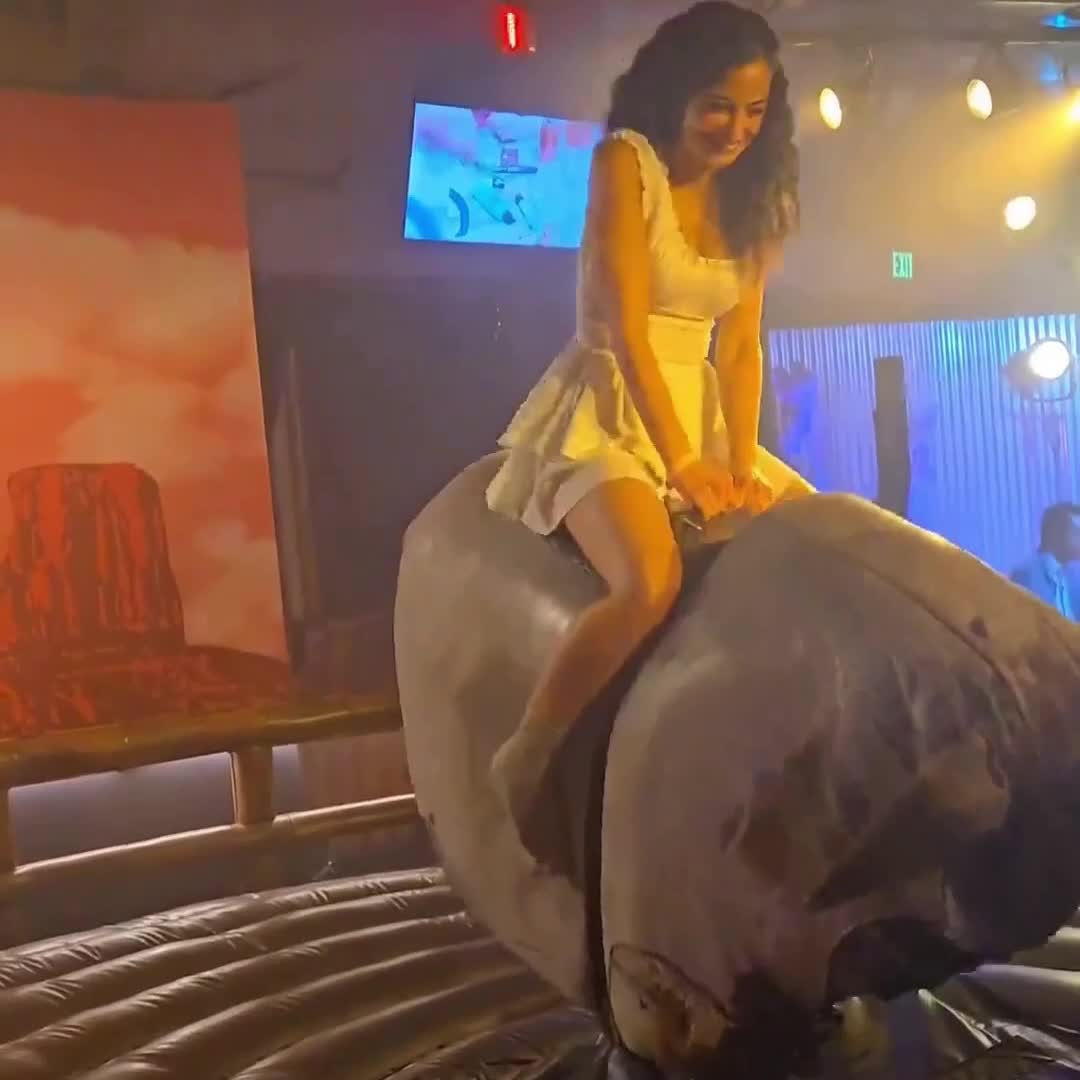 Video 1132504 from Lena Ayad