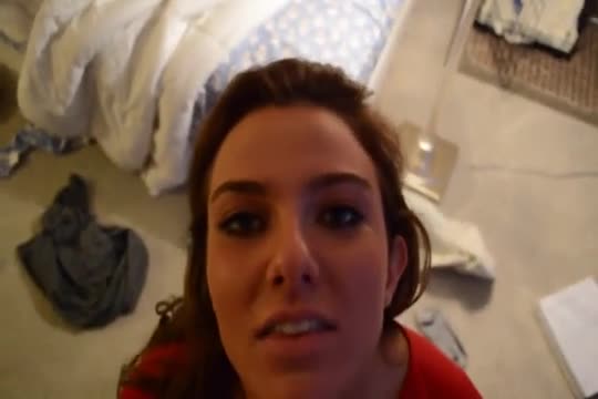 Video 1132554 from zeta_bb Zeta Scarn