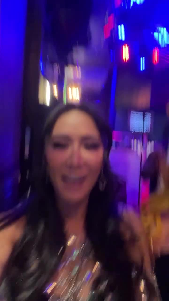 Video 1132605 from Impact Wrestling Alisha Edwards