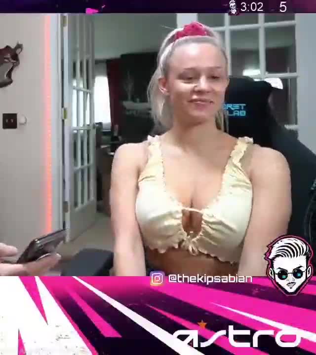Video 1132728 from Penelope Ford