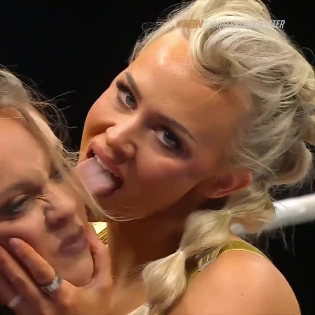 Video 1132732 from Penelope Ford