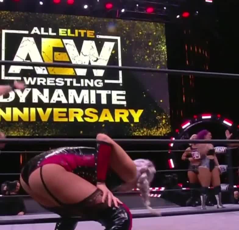 Video 1132734 from Penelope Ford