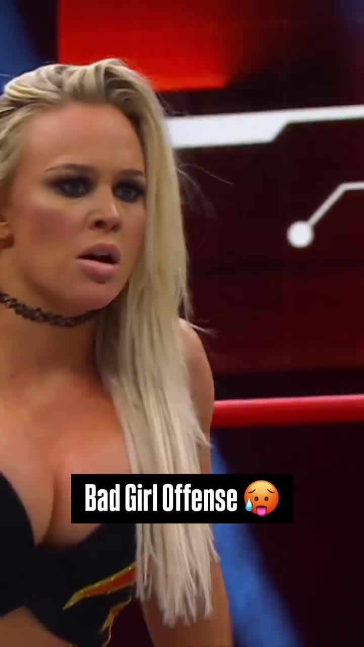 Video 1132736 from Penelope Ford