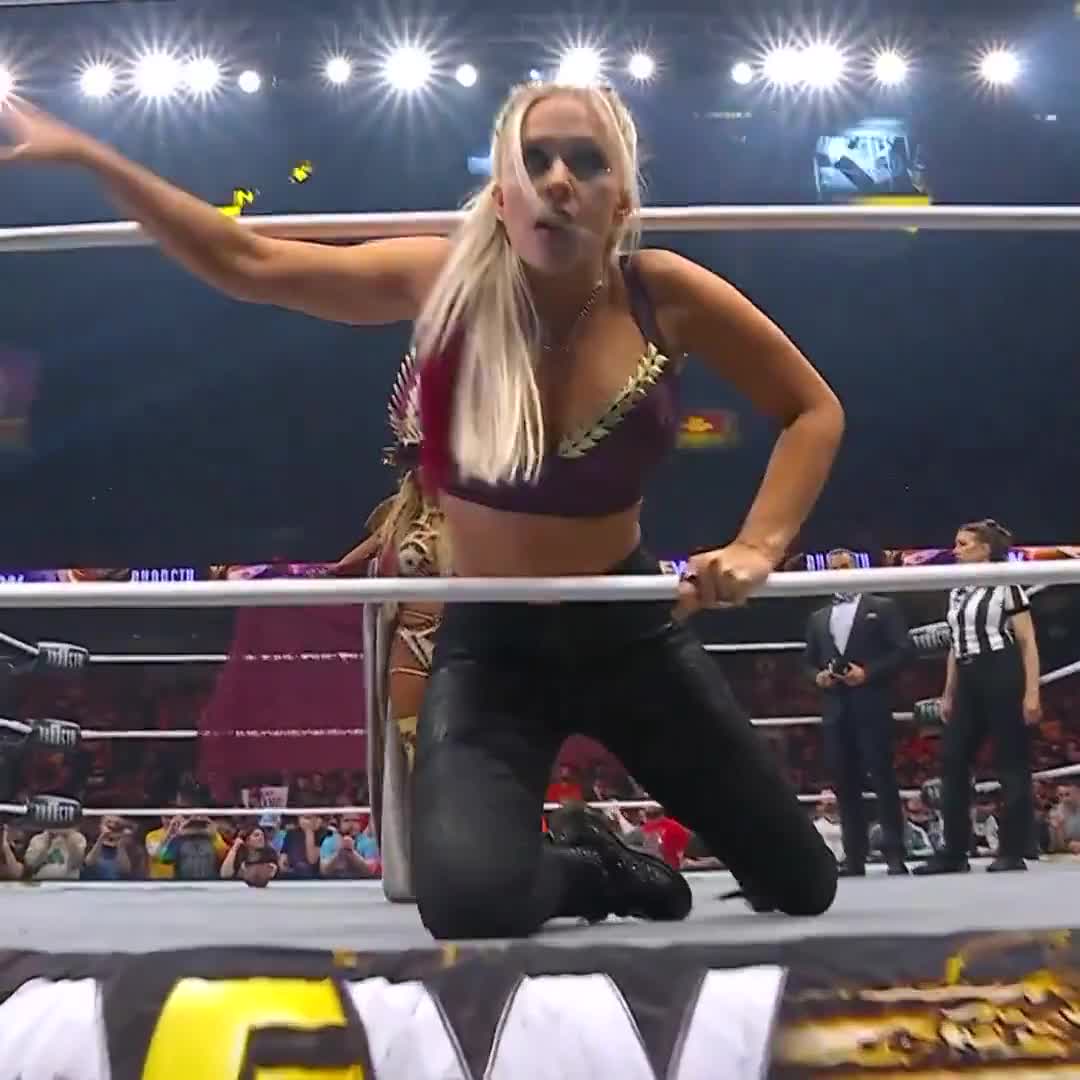 Video 1132733 from Penelope Ford