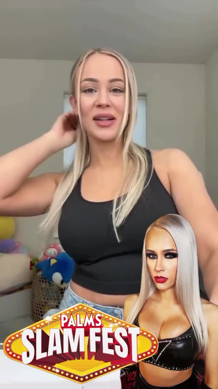 Video 1132740 from Penelope Ford