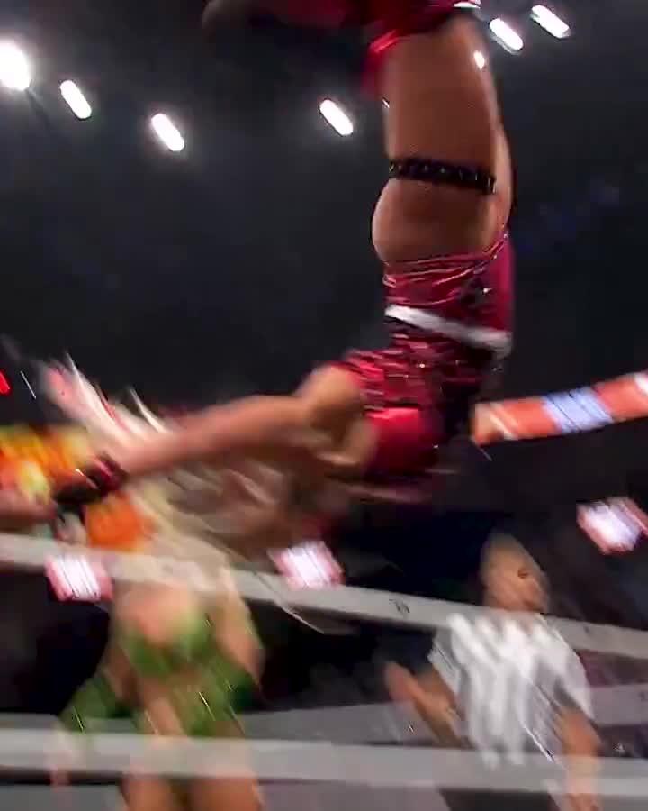 Video 1132739 from Penelope Ford