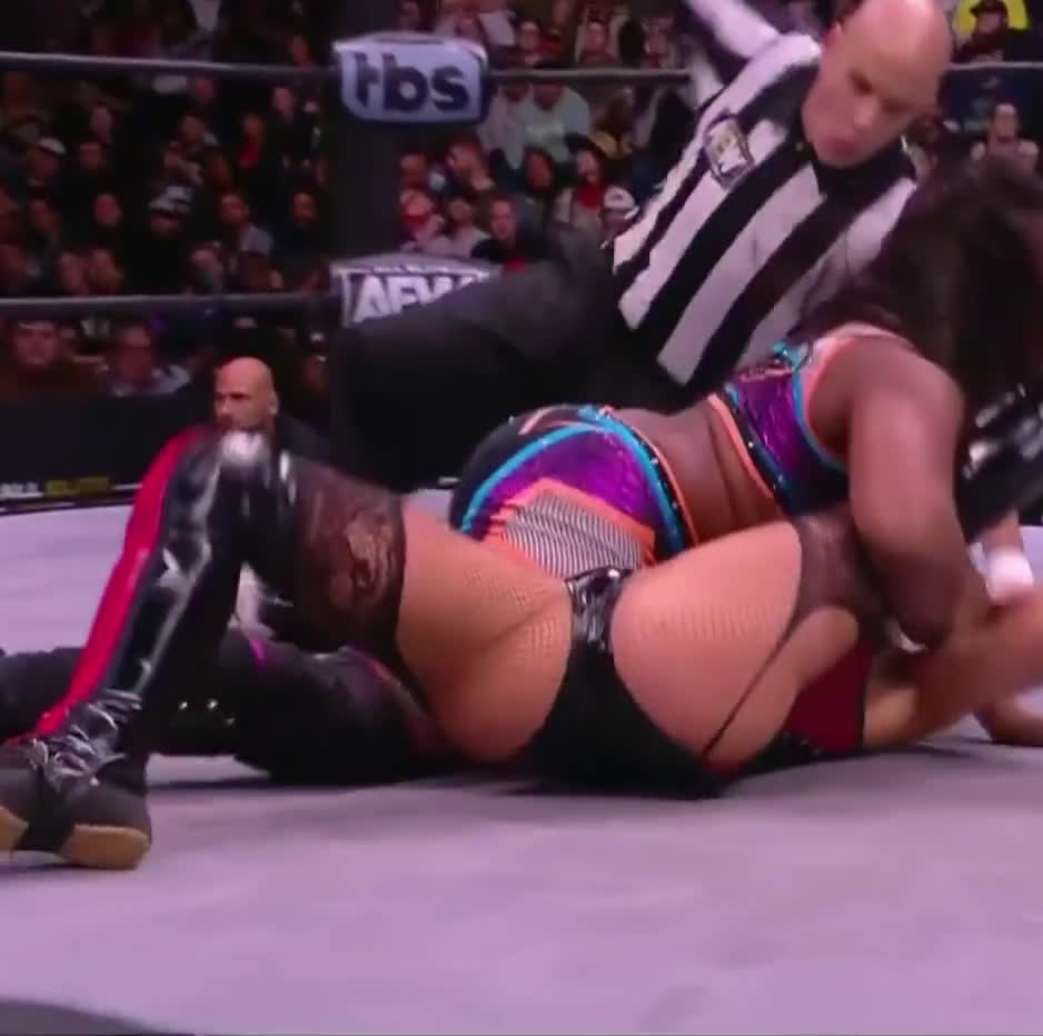 Video 1132742 from Penelope Ford