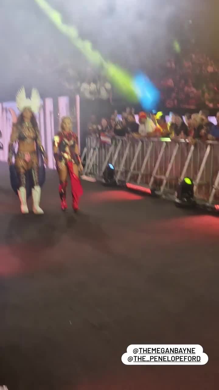 Video 1132743 from Penelope Ford