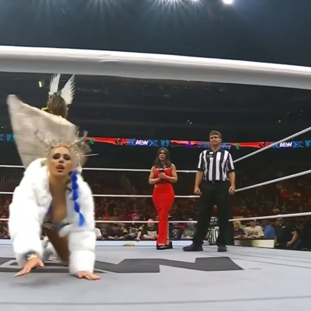 Video 1132748 from Penelope Ford