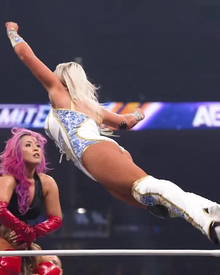 Video 1132752 from Penelope Ford