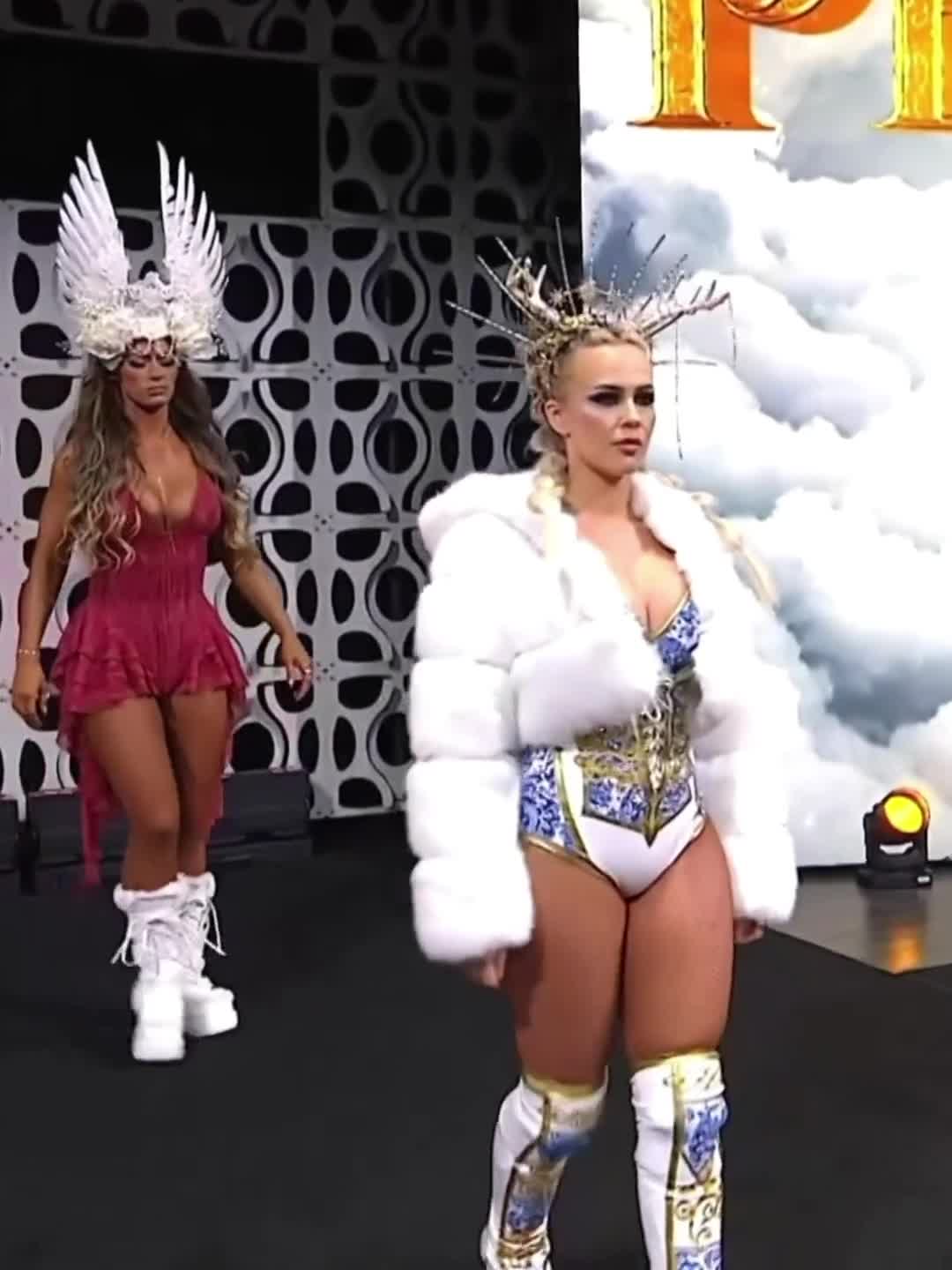 Video 1132751 from Penelope Ford