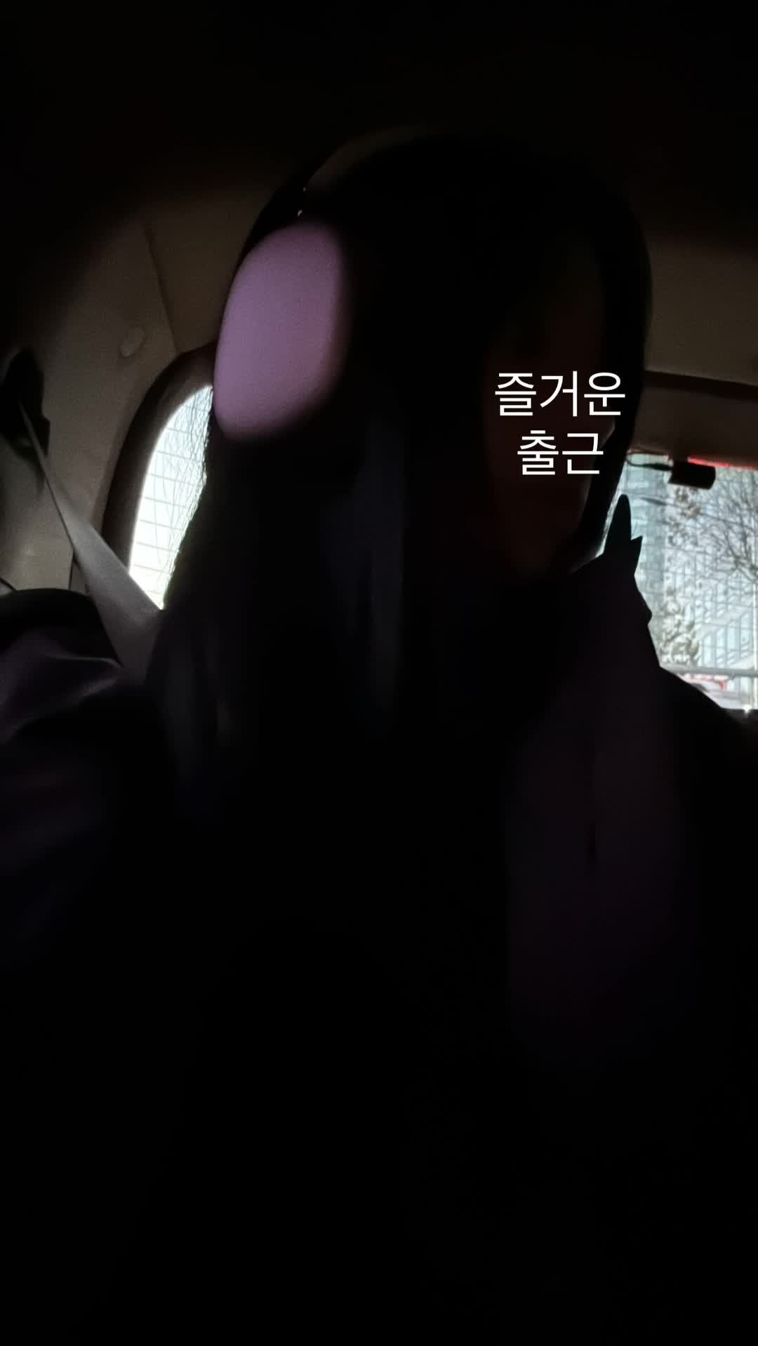 Video 1132806 from Minji (NewJeans)