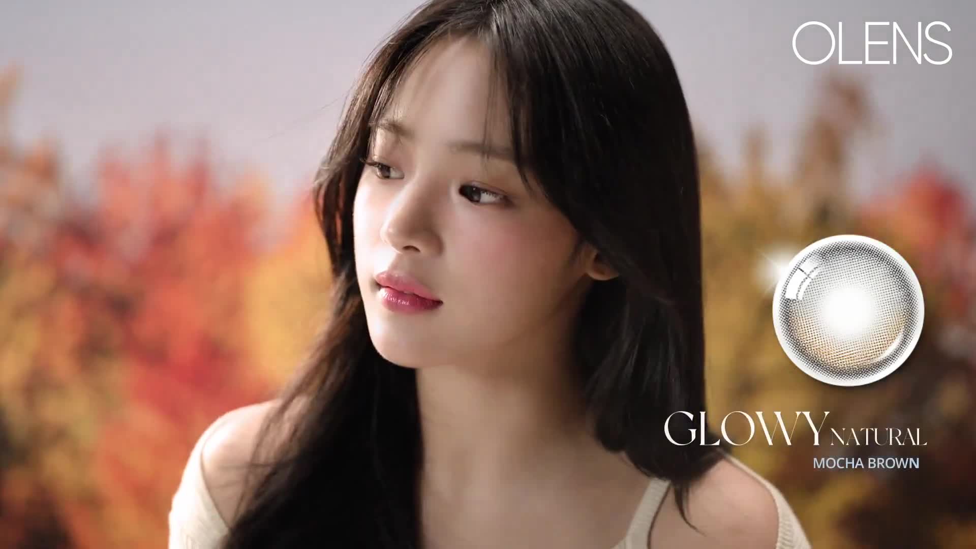 Video 1132812 from Minji (NewJeans)