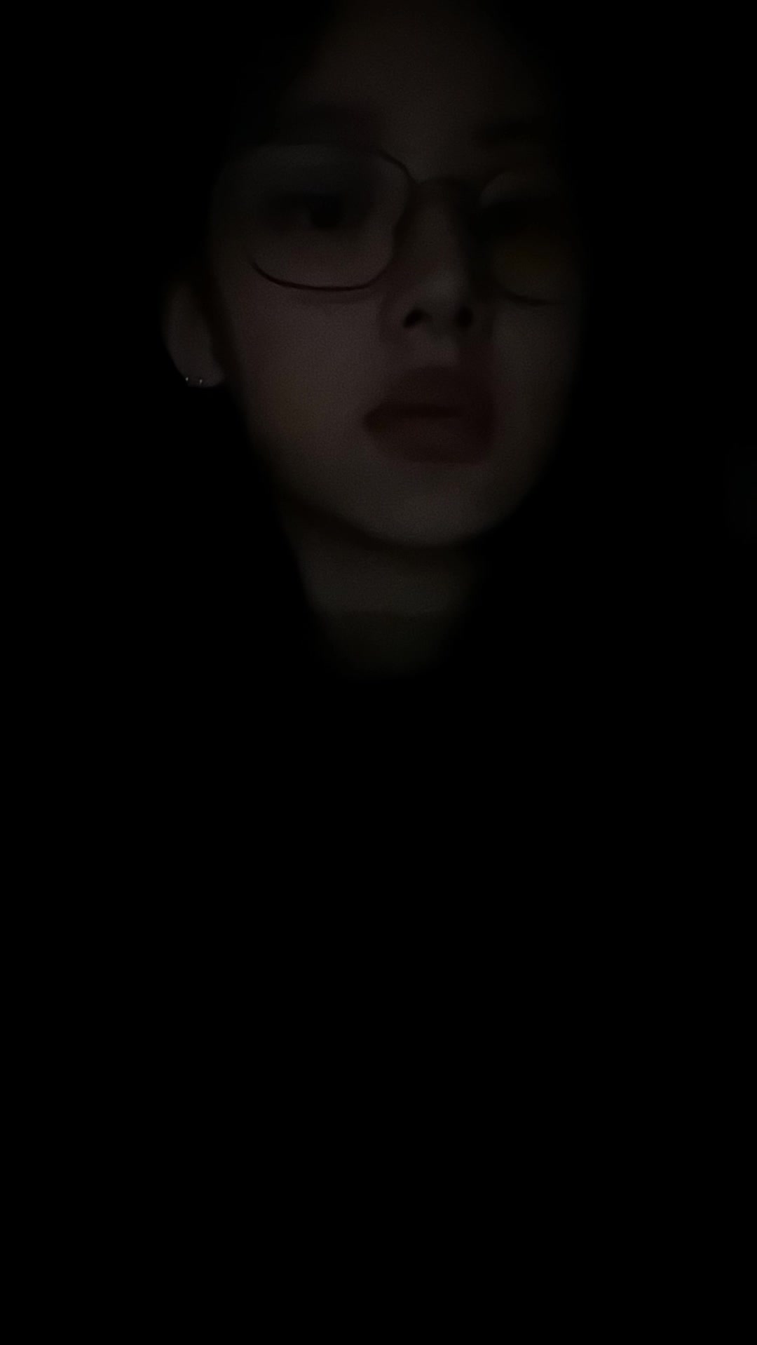 Video 1132828 from Minji (NewJeans)