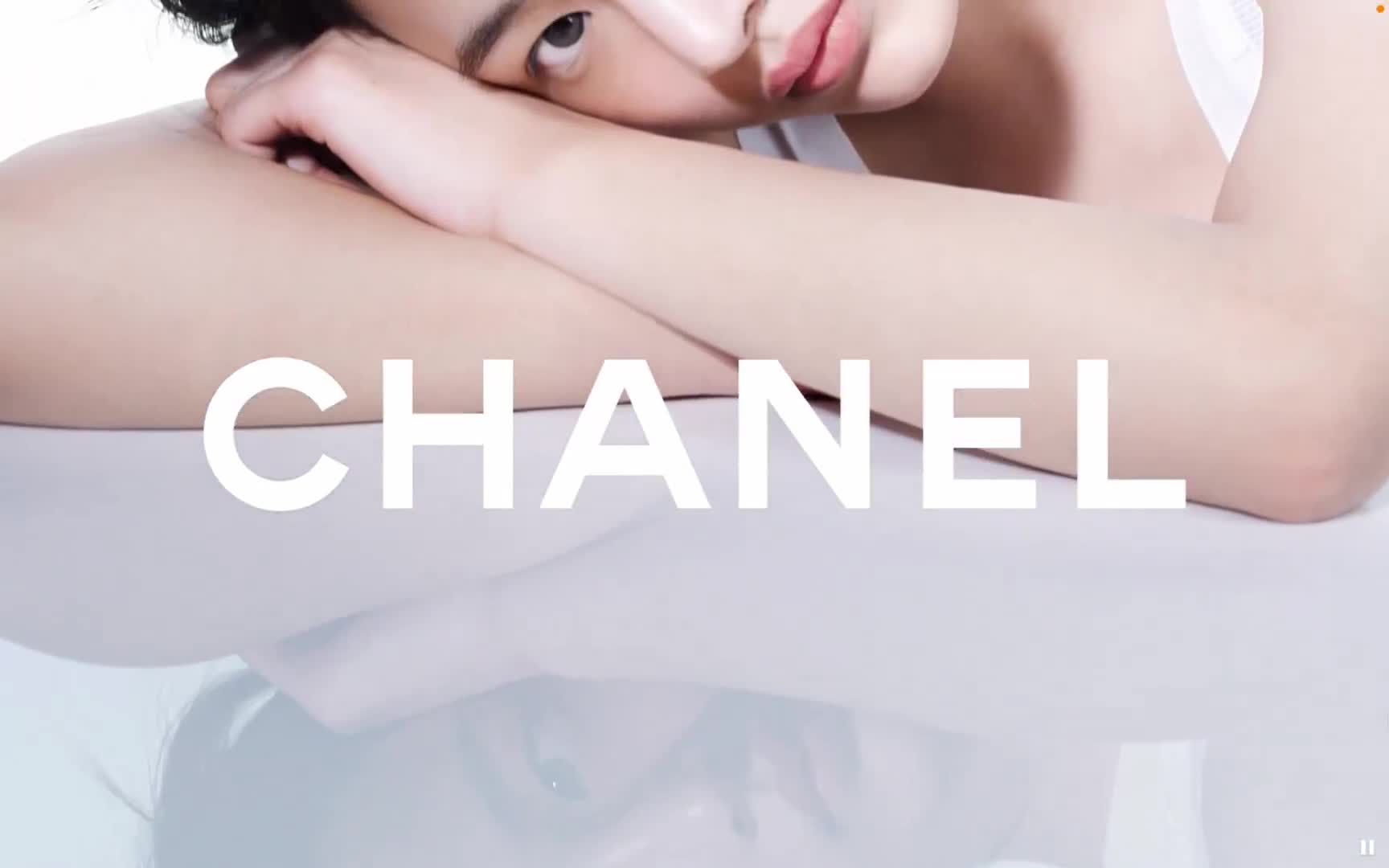 Video 1132839 from Minji (NewJeans)