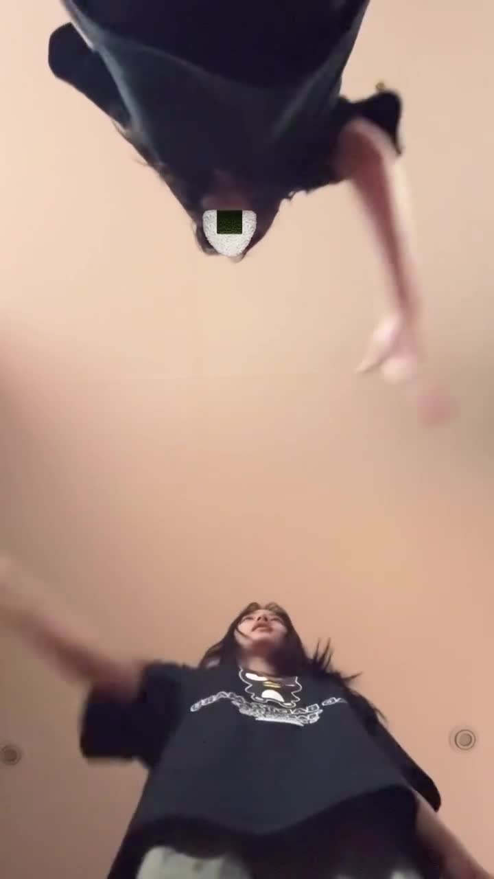 Video 1132867 from Minji (NewJeans)