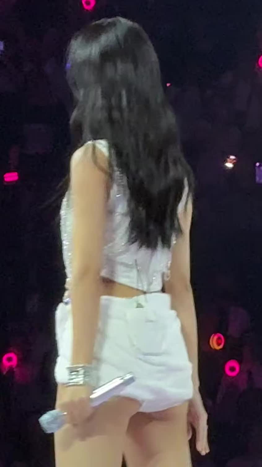 Video 1132893 from Tzuyu (Chiu Chú-jû) | Twice