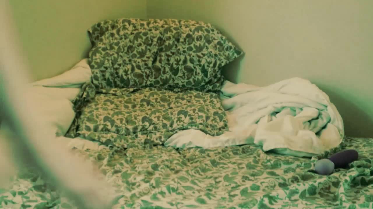 Video 1132891 from Allie Katch