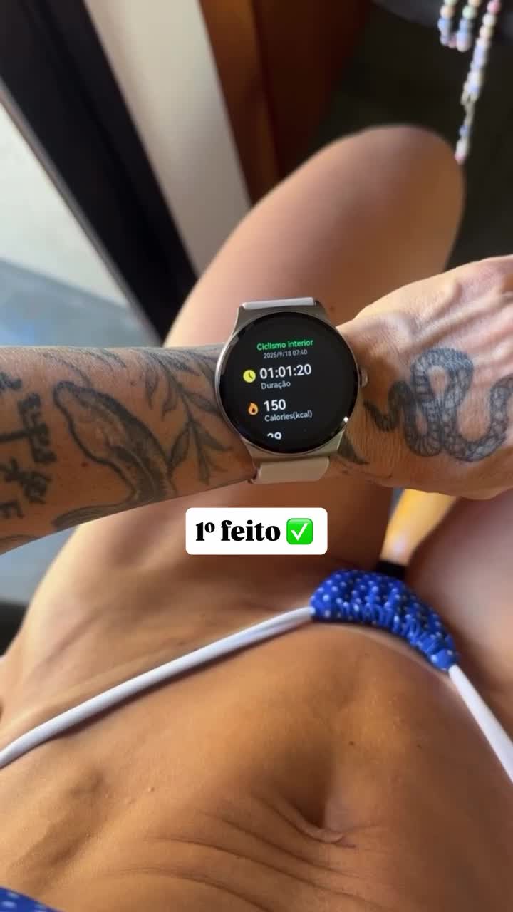 Video 1132923 from Eliane Zebini