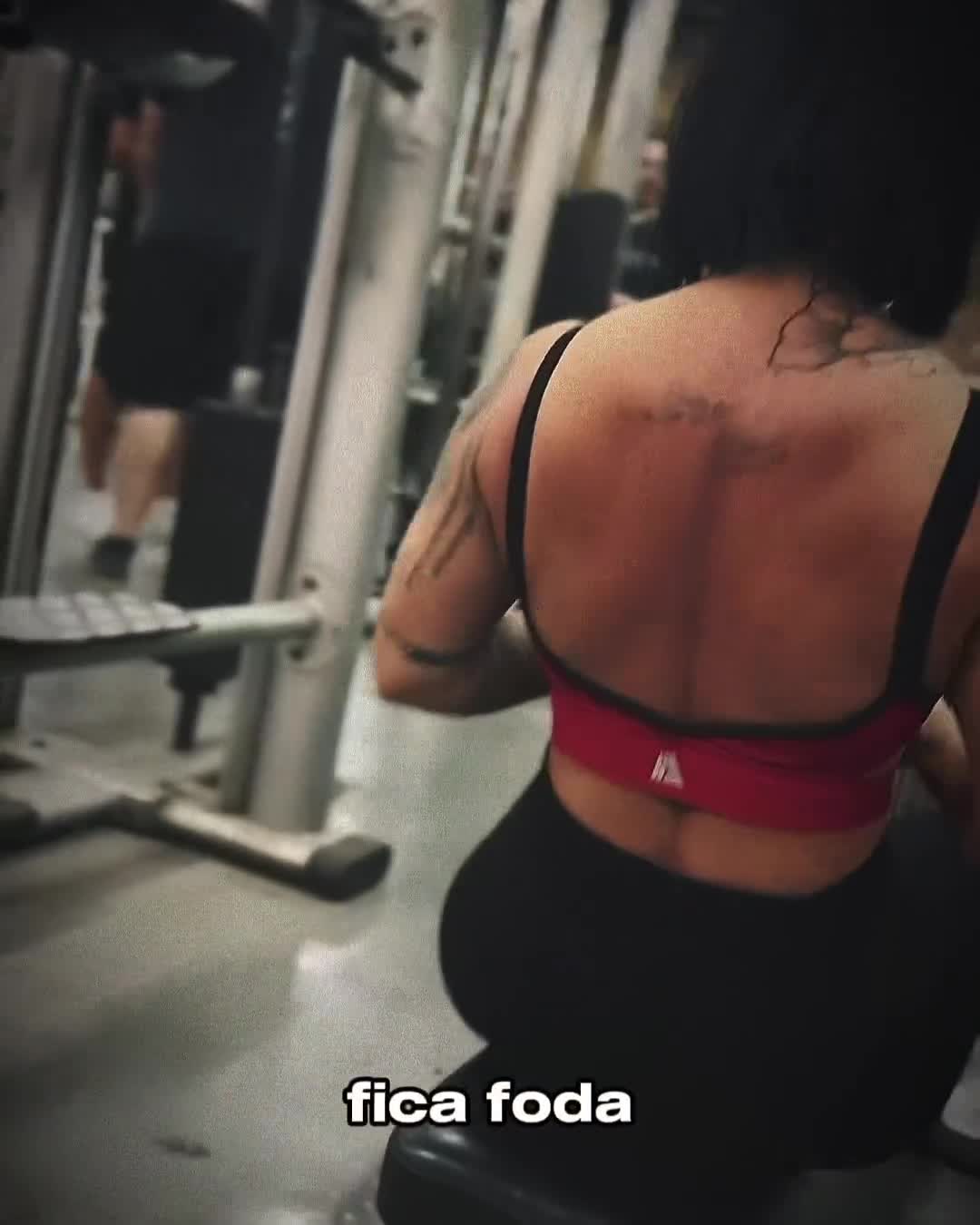 Video 1132922 from Eliane Zebini