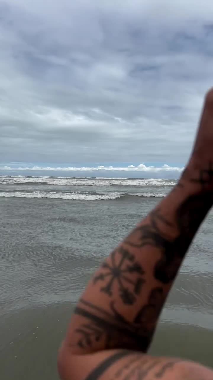 Video 1132925 from Eliane Zebini