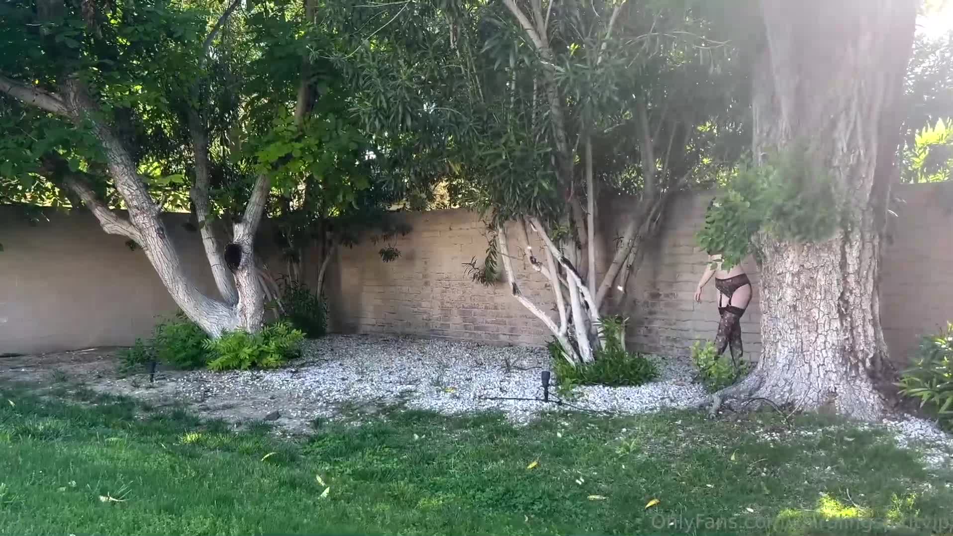 Video 1132946 from spiraling.spirit