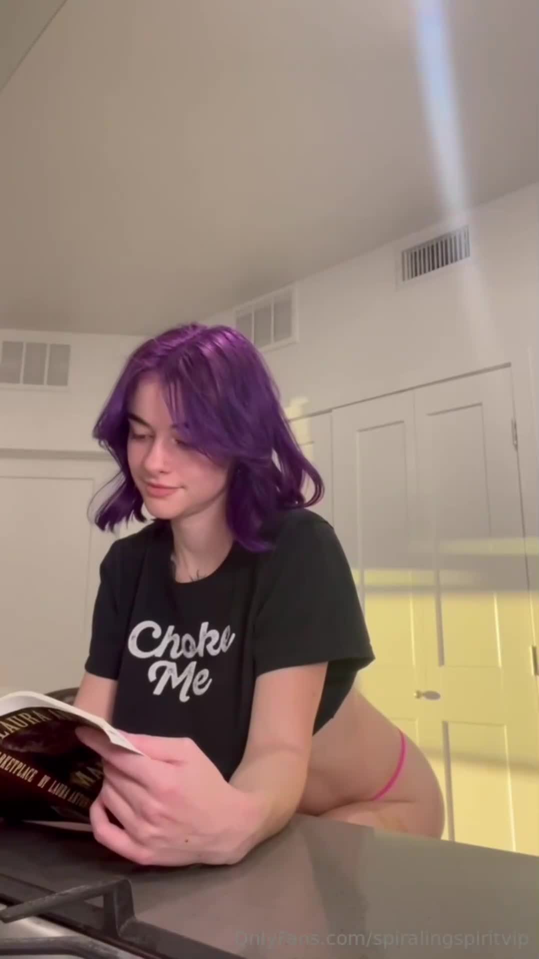 Video 1132949 from spiraling.spirit