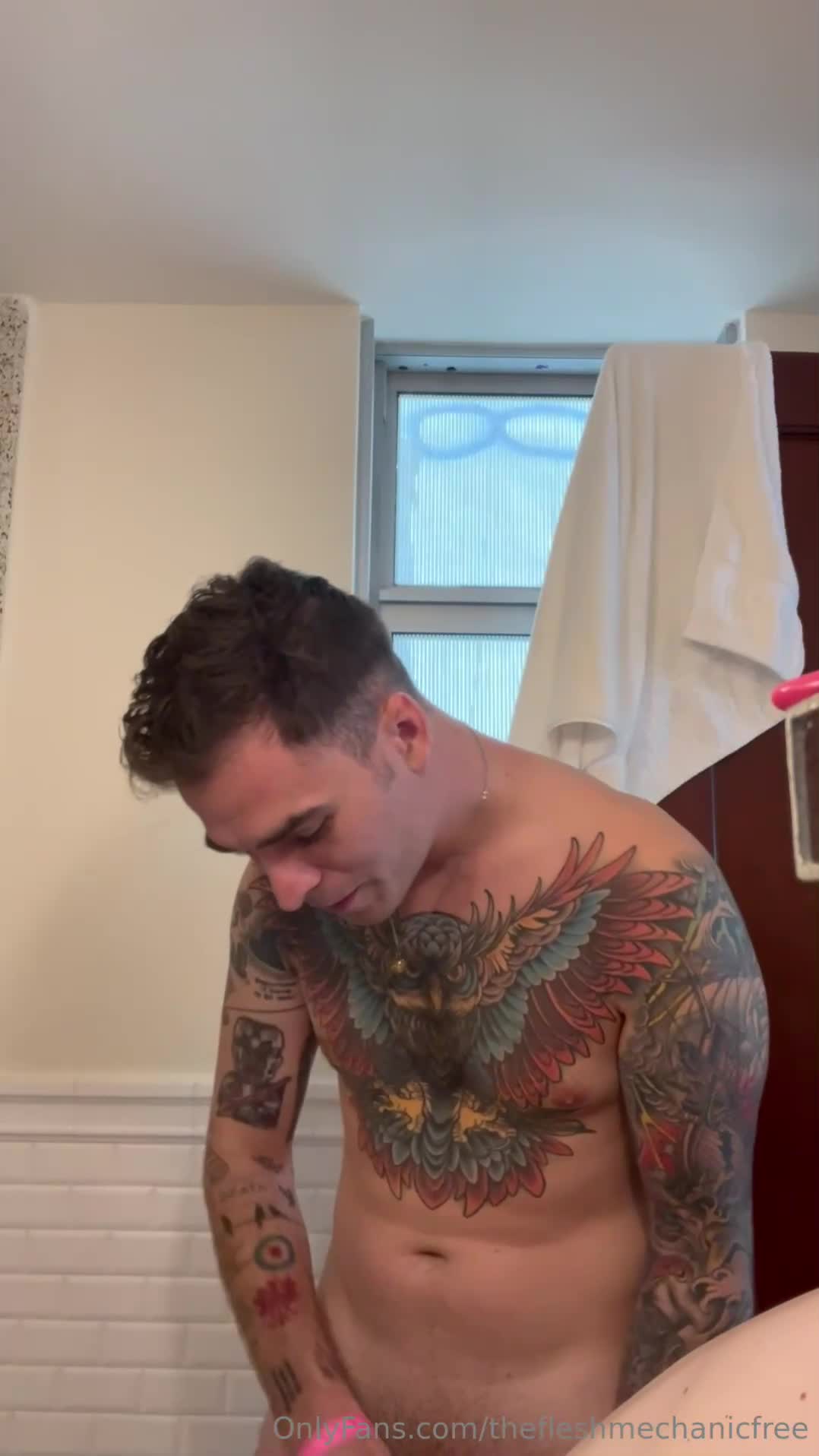 Video 1132968 from spiraling.spirit