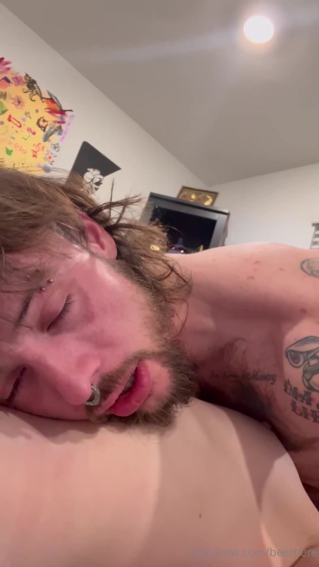 Video 1132973 from spiraling.spirit