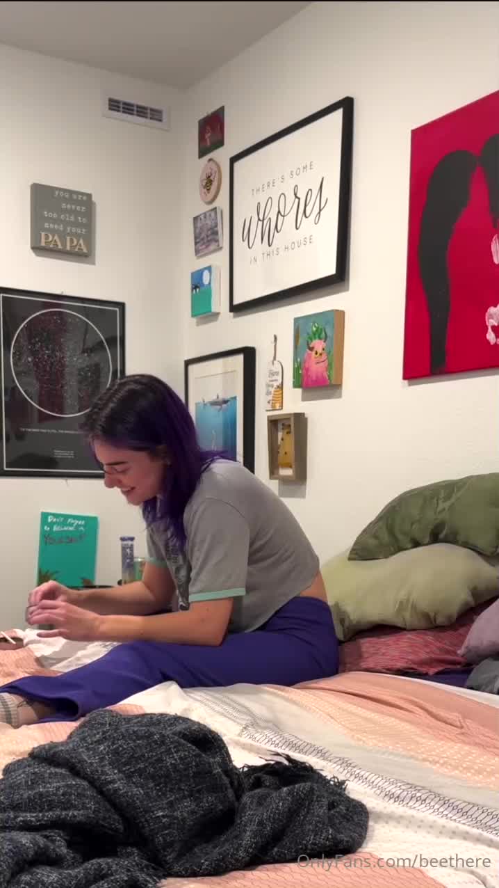 Video 1132974 from spiraling.spirit