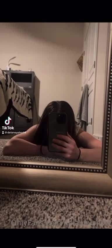 Video 1133147 from Delaney Short