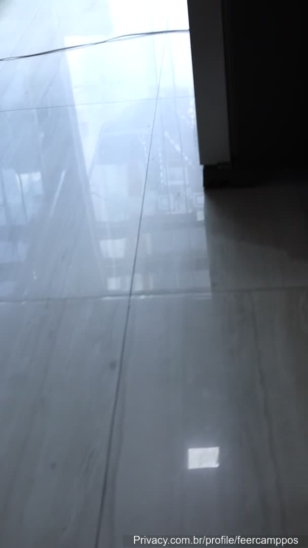 Video 1133183 from Fernanda Campos