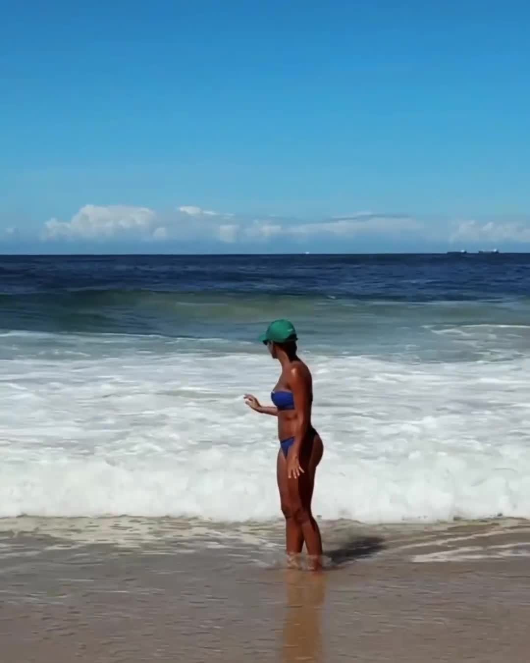 Video 1133236 from Taís Araujo