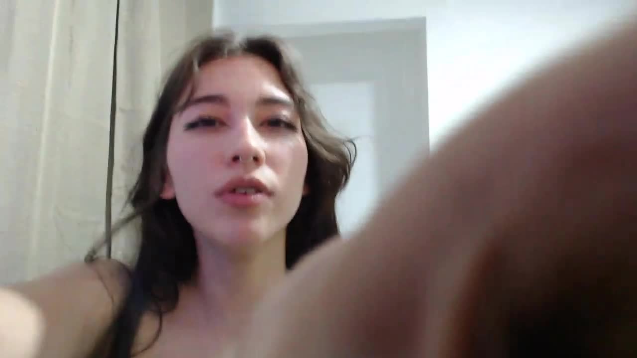 Video 1133292 from SilverRiot