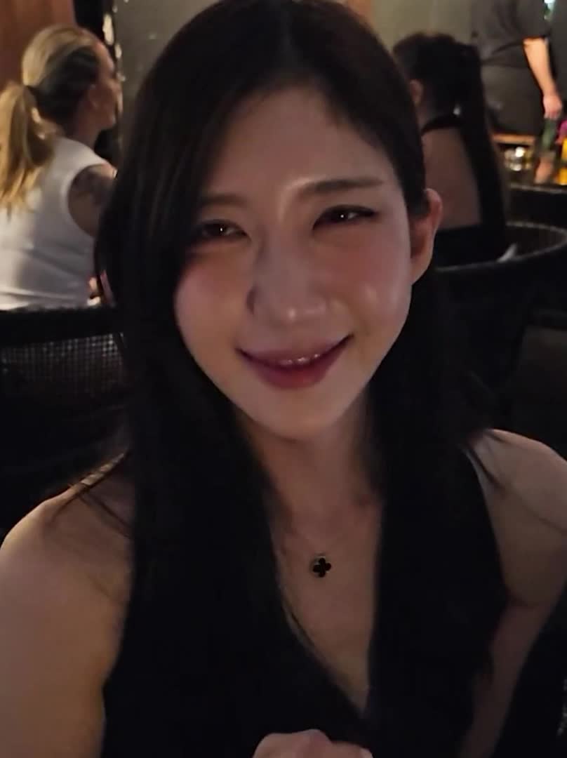 Video 1133308 from NoHaileeNo