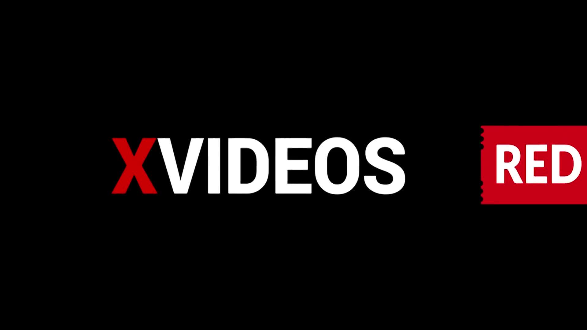 Video 1133316 from VMVideo