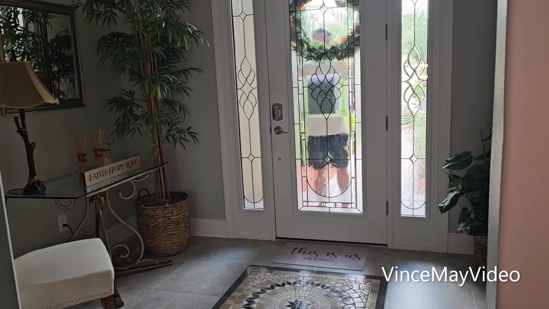 Video 1133326 from VMVideo