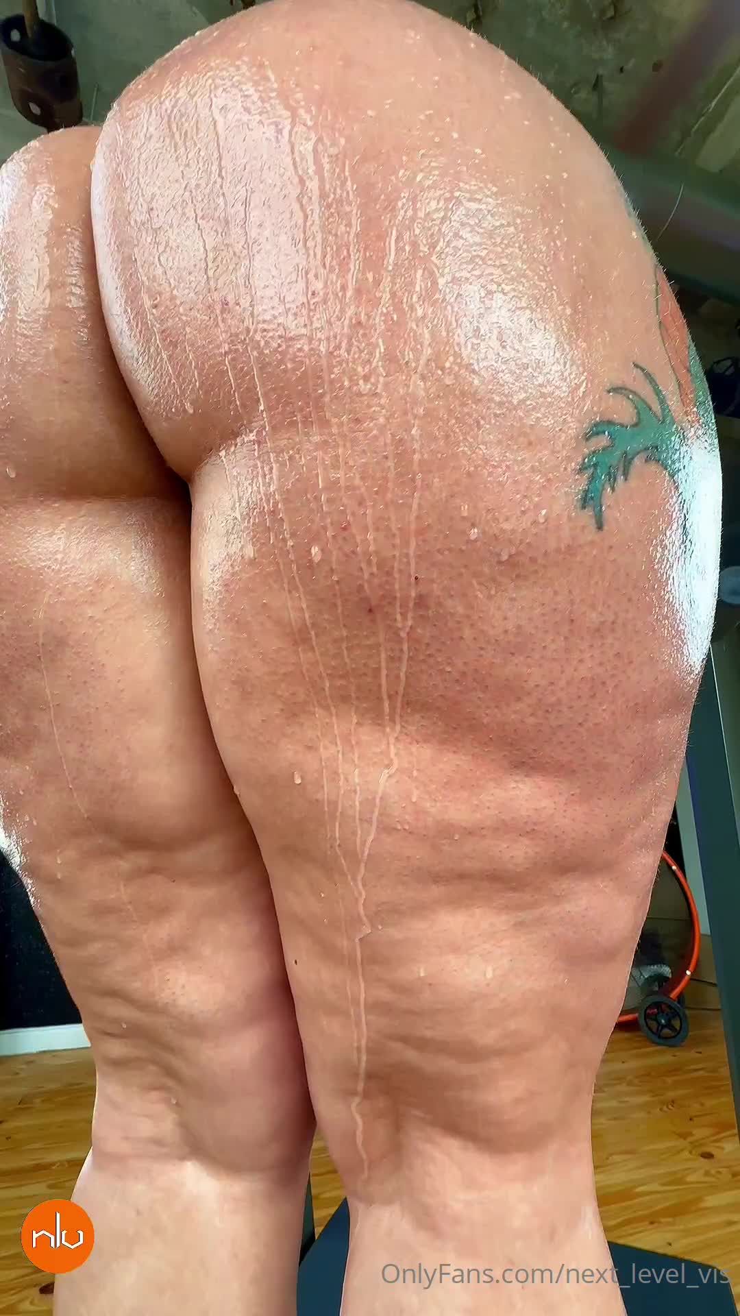 Video 1133380 from Raven Thick