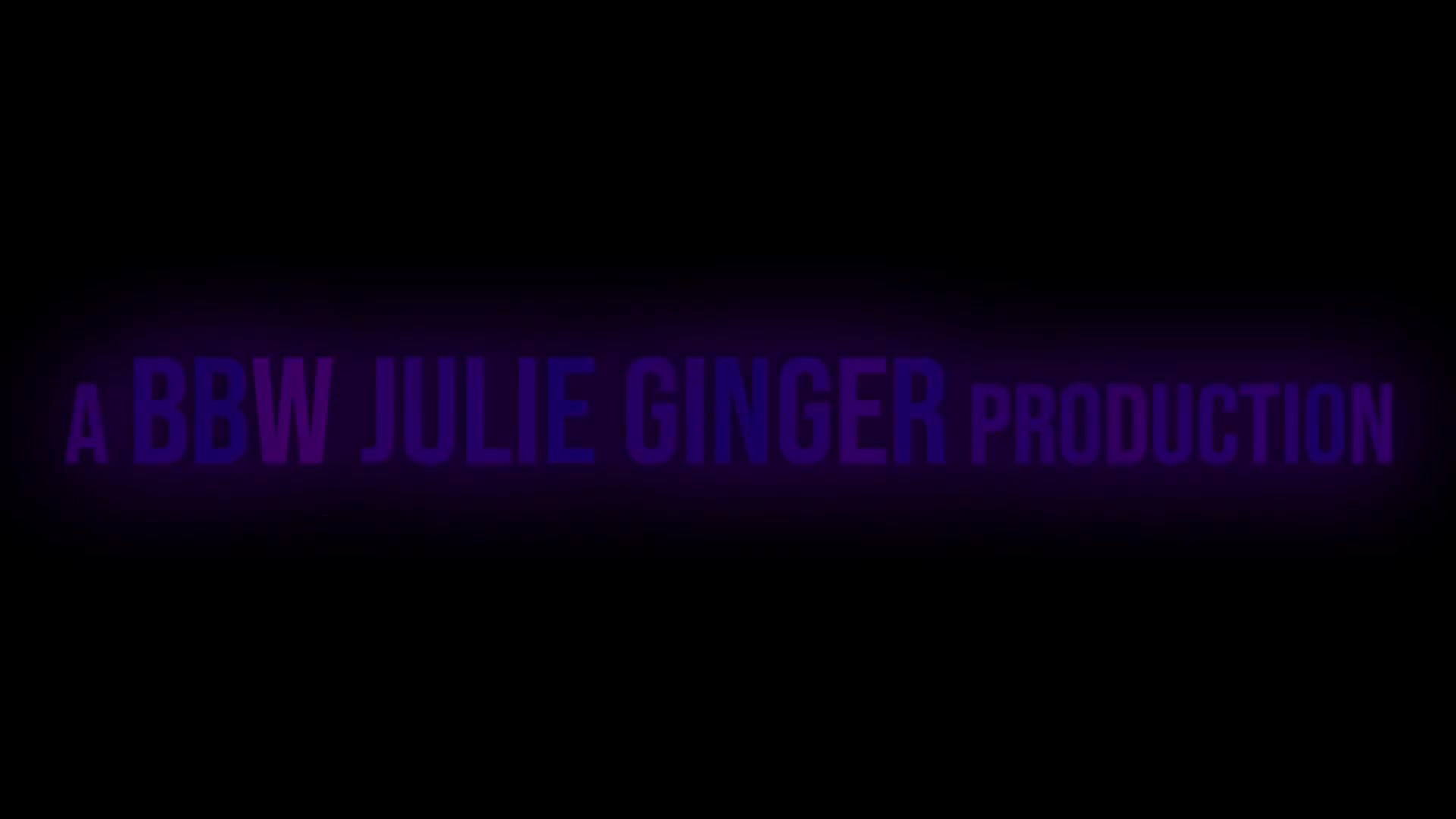 Video 1133330 from VMVideo