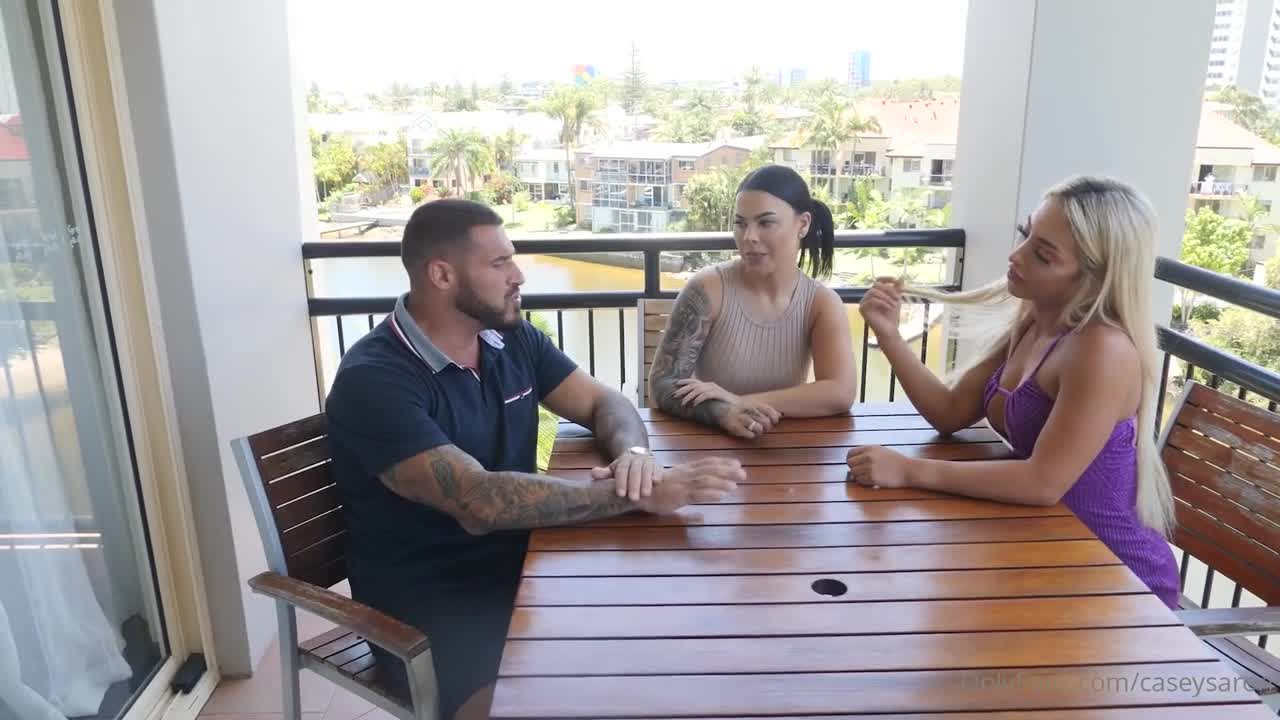 Video 1133526 from Fitkittyxo