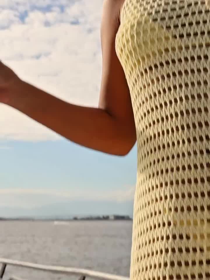 Video 1133532 from Bella Campos