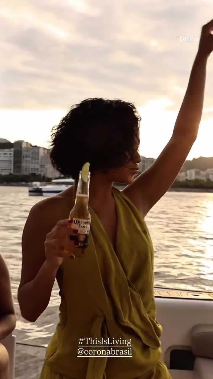 Video 1133533 from Bella Campos