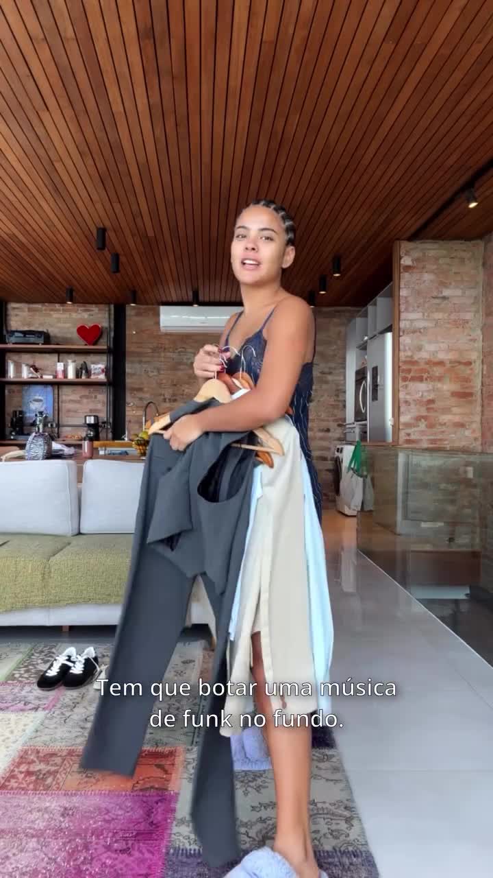 Video 1133535 from Bella Campos