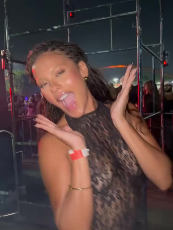 Video 1133538 from Bella Campos