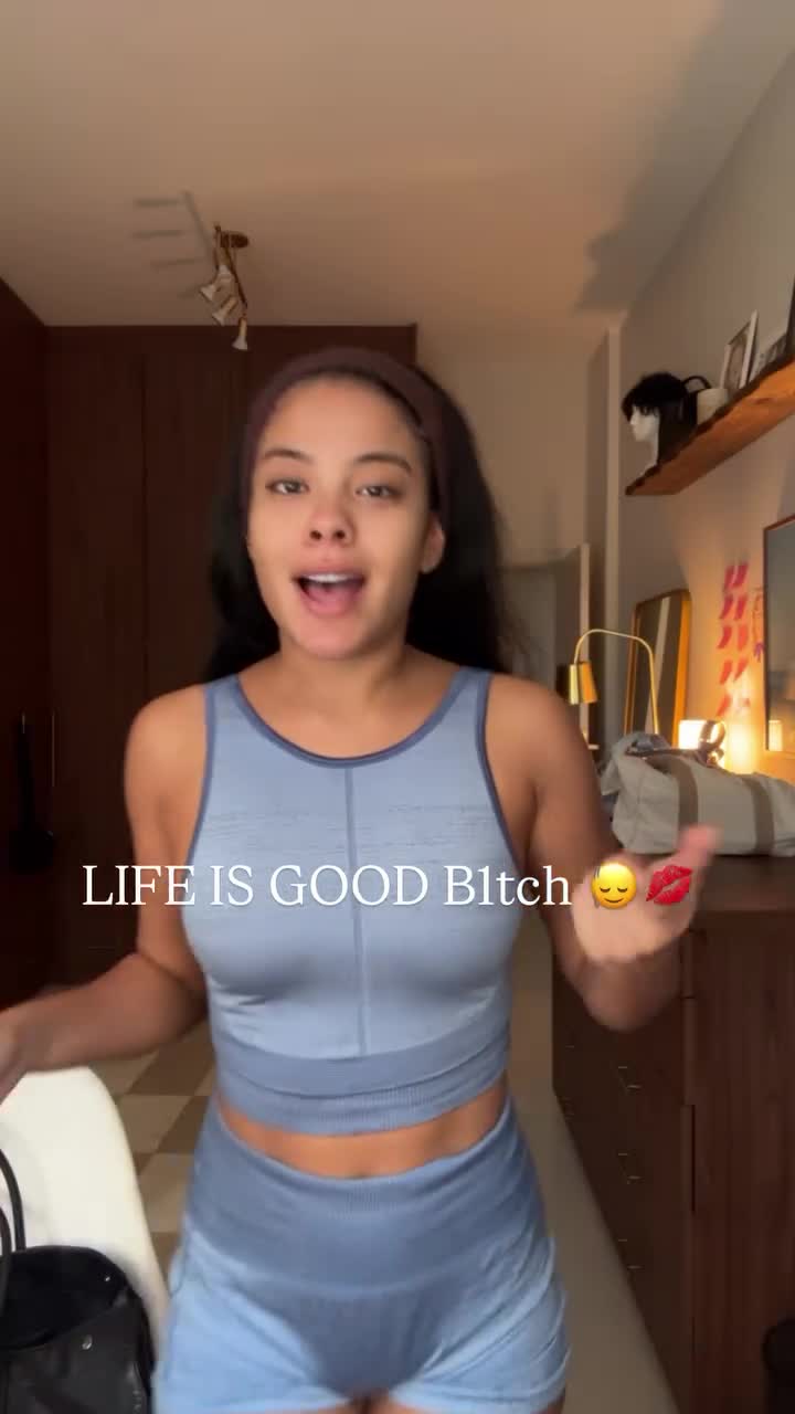 Video 1133537 from Bella Campos