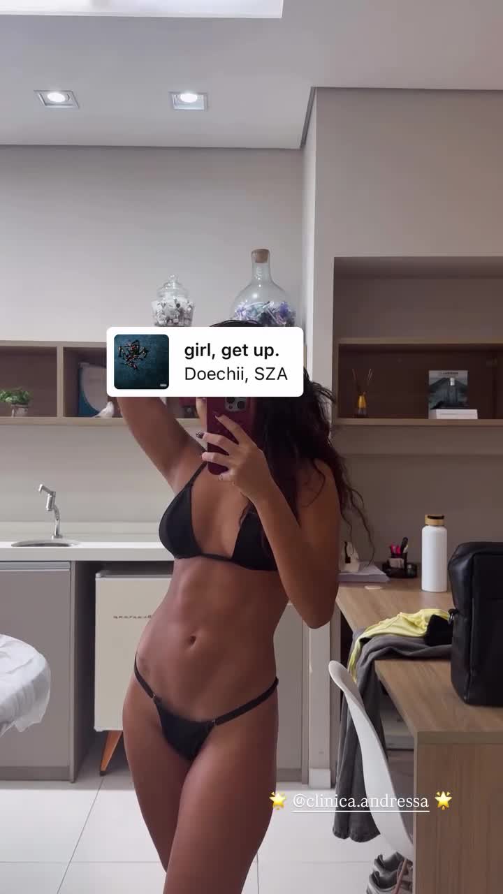 Video 1133539 from Bella Campos