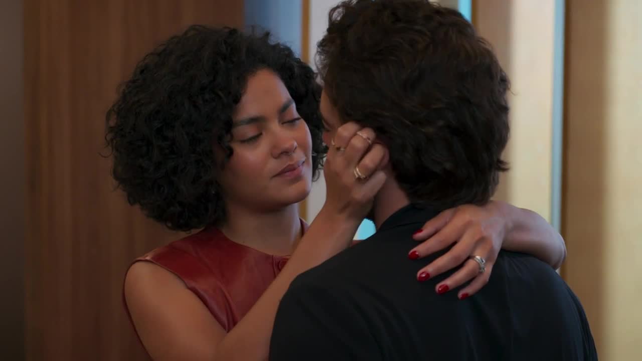 Video 1133536 from Bella Campos